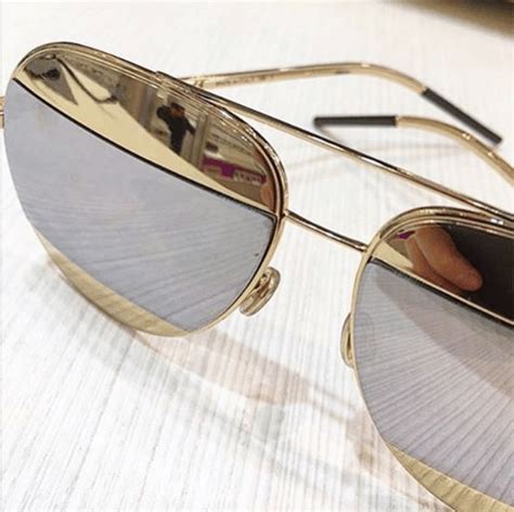 dior split sunglasses buy|dior sunglasses new collection 2021.